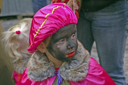 2006SintinWoerden 194